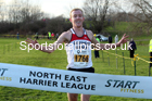 Senior mens Sherman Cup, 2020 Sherman Cup/Davison Shield, Temple Park, South Shields.  Photo: David T. Hewitson/Sports for All Pics